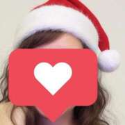 ヒメ日記 2025/12/13 08:02 投稿 さりな 多恋人倶楽部周南店