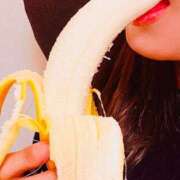 ヒメ日記 2025/12/20 14:32 投稿 さりな 多恋人倶楽部周南店