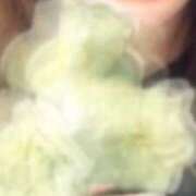 ヒメ日記 2025/12/27 14:07 投稿 さりな 多恋人倶楽部周南店