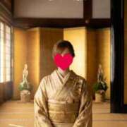 ヒメ日記 2026/01/06 08:54 投稿 さりな 多恋人倶楽部周南店