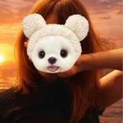 ヒメ日記 2026/02/25 20:12 投稿 さりな 多恋人倶楽部周南店