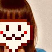 ヒメ日記 2026/03/07 16:53 投稿 さりな 多恋人倶楽部周南店