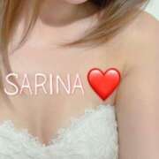 ヒメ日記 2026/03/10 18:54 投稿 さりな 多恋人倶楽部周南店