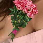 ヒメ日記 2026/03/11 23:52 投稿 さりな 多恋人倶楽部周南店