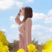 ヒメ日記 2026/03/28 15:42 投稿 さりな 多恋人倶楽部周南店