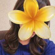 ヒメ日記 2026/04/18 13:49 投稿 さりな 多恋人倶楽部周南店