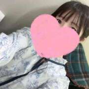 ヒメ日記 2025/11/02 16:25 投稿 上条ほなみ【圧倒的スベ肌】 Club Rosa