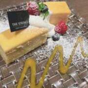 ヒメ日記 2025/11/04 11:46 投稿 上条ほなみ【圧倒的スベ肌】 Club Rosa