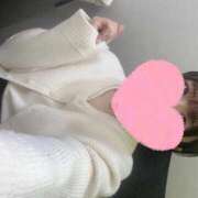 ヒメ日記 2025/11/04 19:16 投稿 上条ほなみ【圧倒的スベ肌】 Club Rosa