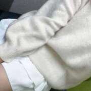 ヒメ日記 2025/11/07 12:16 投稿 上条ほなみ【圧倒的スベ肌】 Club Rosa