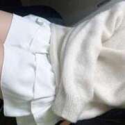 ヒメ日記 2025/11/07 13:56 投稿 上条ほなみ【圧倒的スベ肌】 Club Rosa