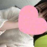 ヒメ日記 2025/11/07 22:36 投稿 上条ほなみ【圧倒的スベ肌】 Club Rosa