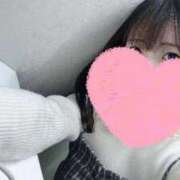 ヒメ日記 2025/11/08 19:36 投稿 上条ほなみ【圧倒的スベ肌】 Club Rosa