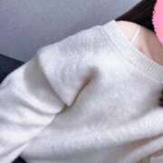 ヒメ日記 2025/11/12 12:16 投稿 上条ほなみ【圧倒的スベ肌】 Club Rosa