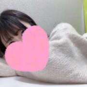 ヒメ日記 2025/11/12 13:56 投稿 上条ほなみ【圧倒的スベ肌】 Club Rosa