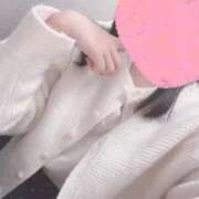 ヒメ日記 2025/11/14 12:06 投稿 上条ほなみ【圧倒的スベ肌】 Club Rosa