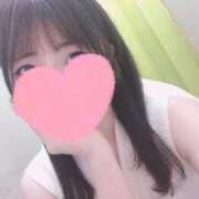 ヒメ日記 2025/11/14 15:58 投稿 上条ほなみ【圧倒的スベ肌】 Club Rosa