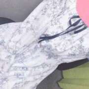 ヒメ日記 2025/11/18 12:16 投稿 上条ほなみ【圧倒的スベ肌】 Club Rosa