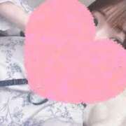 ヒメ日記 2025/11/18 16:47 投稿 上条ほなみ【圧倒的スベ肌】 Club Rosa