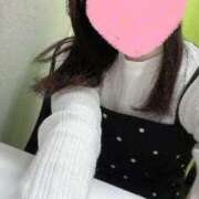 ヒメ日記 2025/11/30 12:16 投稿 上条ほなみ【圧倒的スベ肌】 Club Rosa