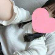 ヒメ日記 2025/11/30 14:46 投稿 上条ほなみ【圧倒的スベ肌】 Club Rosa