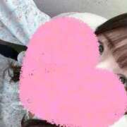 上条ほなみ【圧倒的スベ肌】 お礼のお手紙💌 Club Rosa