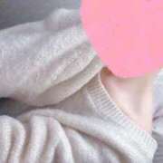 上条ほなみ【圧倒的スベ肌】 緊急事態です。 Club Rosa