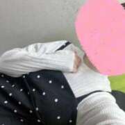 ヒメ日記 2025/12/07 12:06 投稿 上条ほなみ【圧倒的スベ肌】 Club Rosa