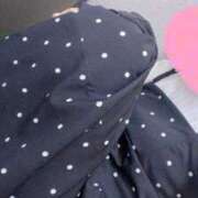 ヒメ日記 2025/12/07 17:06 投稿 上条ほなみ【圧倒的スベ肌】 Club Rosa