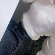 ヒメ日記 2025/12/09 12:16 投稿 上条ほなみ【圧倒的スベ肌】 Club Rosa