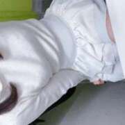 ヒメ日記 2025/12/11 15:21 投稿 上条ほなみ【圧倒的スベ肌】 Club Rosa