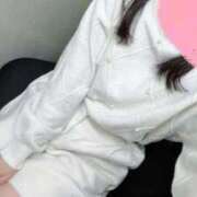 ヒメ日記 2025/12/15 12:06 投稿 上条ほなみ【圧倒的スベ肌】 Club Rosa