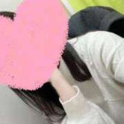 ヒメ日記 2025/12/23 12:07 投稿 上条ほなみ【圧倒的スベ肌】 Club Rosa