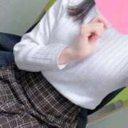 ヒメ日記 2026/01/05 17:16 投稿 上条ほなみ【圧倒的スベ肌】 Club Rosa