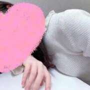 ヒメ日記 2026/01/09 17:06 投稿 上条ほなみ【圧倒的スベ肌】 Club Rosa