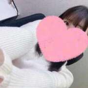 ヒメ日記 2026/01/09 19:01 投稿 上条ほなみ【圧倒的スベ肌】 Club Rosa