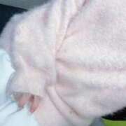 ヒメ日記 2026/01/11 19:26 投稿 上条ほなみ【圧倒的スベ肌】 Club Rosa