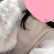 上条ほなみ【圧倒的スベ肌】 そんな時はやっぱり。 Club Rosa