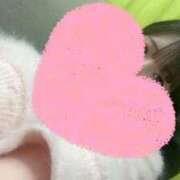 上条ほなみ【圧倒的スベ肌】 とろとろになっちゃう♡ Club Rosa