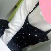 上条ほなみ【圧倒的スベ肌】 あの日夢見た…… Club Rosa