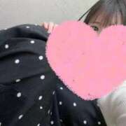 ヒメ日記 2026/01/21 19:56 投稿 上条ほなみ【圧倒的スベ肌】 Club Rosa