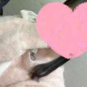 ヒメ日記 2026/01/24 17:26 投稿 上条ほなみ【圧倒的スベ肌】 Club Rosa