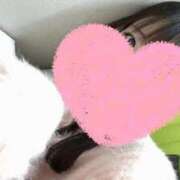 ヒメ日記 2026/01/24 19:56 投稿 上条ほなみ【圧倒的スベ肌】 Club Rosa