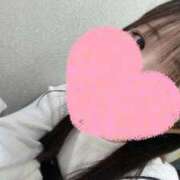 ヒメ日記 2026/01/25 12:26 投稿 上条ほなみ【圧倒的スベ肌】 Club Rosa