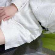 ヒメ日記 2026/01/26 18:56 投稿 上条ほなみ【圧倒的スベ肌】 Club Rosa