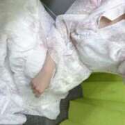 ヒメ日記 2026/01/28 17:16 投稿 上条ほなみ【圧倒的スベ肌】 Club Rosa