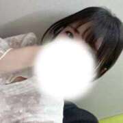 ヒメ日記 2026/02/06 17:26 投稿 上条ほなみ【圧倒的スベ肌】 Club Rosa