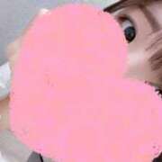 ヒメ日記 2026/02/09 12:26 投稿 上条ほなみ【圧倒的スベ肌】 Club Rosa