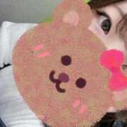 ヒメ日記 2026/02/17 17:16 投稿 上条ほなみ【圧倒的スベ肌】 Club Rosa