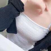 ヒメ日記 2026/02/19 18:36 投稿 上条ほなみ【圧倒的スベ肌】 Club Rosa